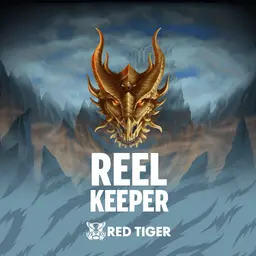 Reel Keeper