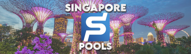 Singapore Pools