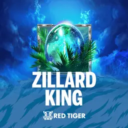 Zillard King