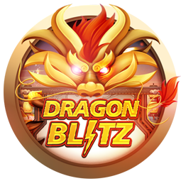Dragon Blitz