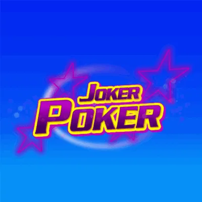 Joker Poker 1 Hand