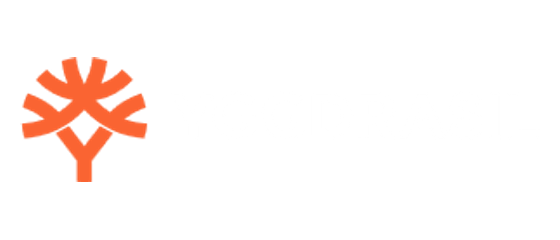 Yggdrasil