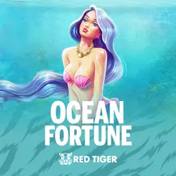 Ocean Fortune