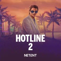 Hotline 2