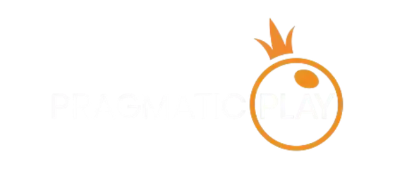 Pragmatic Play