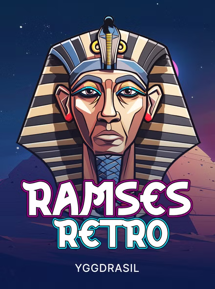 Ramses Retro