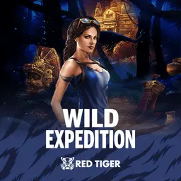 Wild Expedition