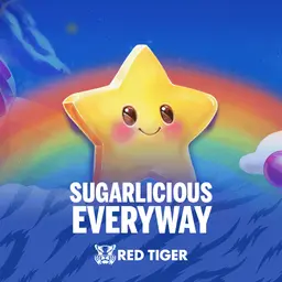 Sugarlicious EveryWay