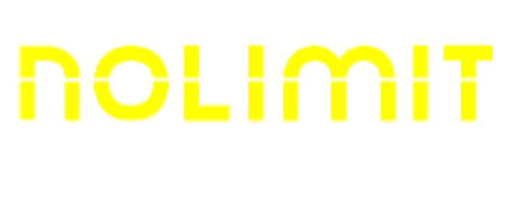No Limit City