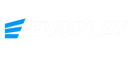 Evoplay
