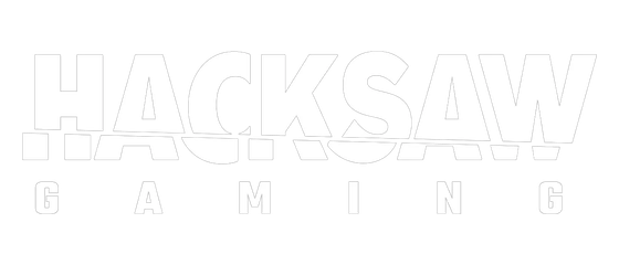 Hacksaw Gaming