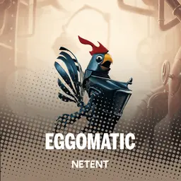 EggOMatic