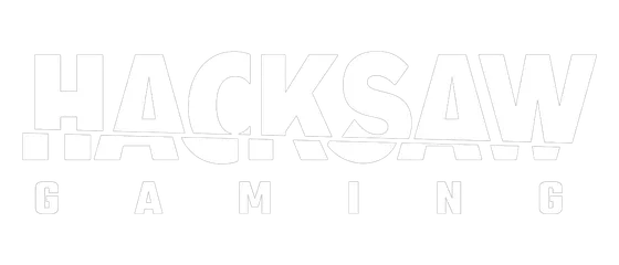 Hacksaw Gaming