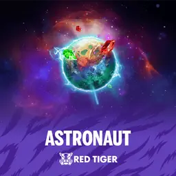 Astronaut