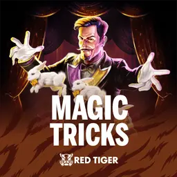 Magic Tricks