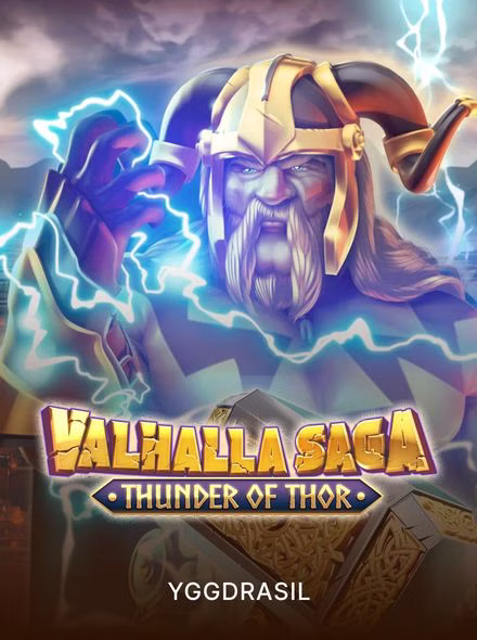 ThunderOfThor