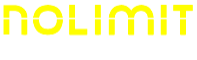 No Limit City