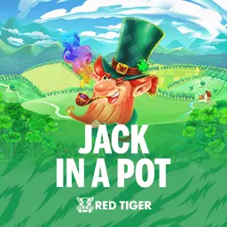 Jack in a Pot
