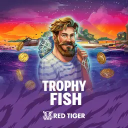 Trophy Fish