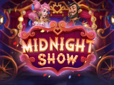 Midnight Show