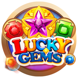 Lucky Gems