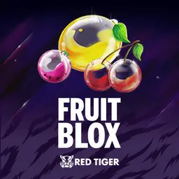 Fruit Blox