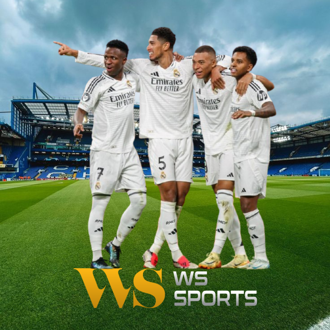Football Betting
