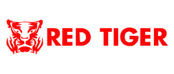 Red Tiger