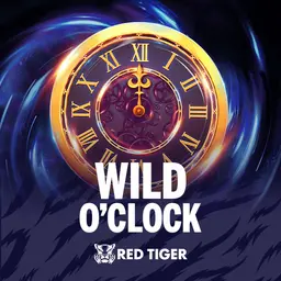 Wild O'Clock