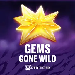 Gems Gone Wild