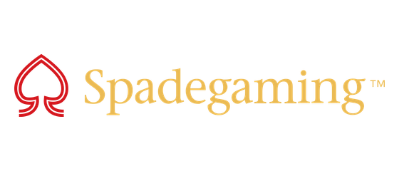 Spadegaming