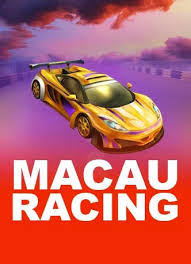 Macau Racing