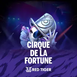 Cirque de la Fortune