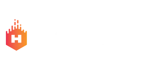 Habanero