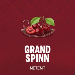 Grand Spinn
