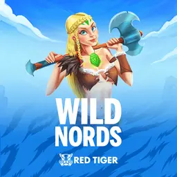 Wild Nords