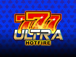Ultra Hotfire