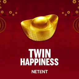 Twin Happiness