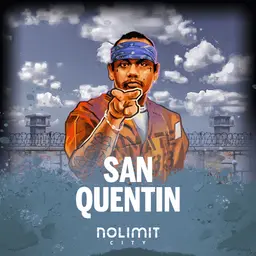 San Quentin xWays