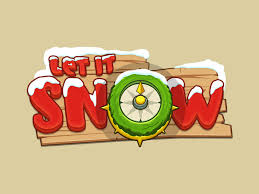 Let It Snow