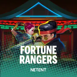 Fortune Rangers