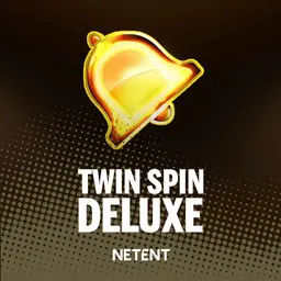 Twin Spin Deluxe