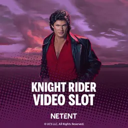 Knight Rider