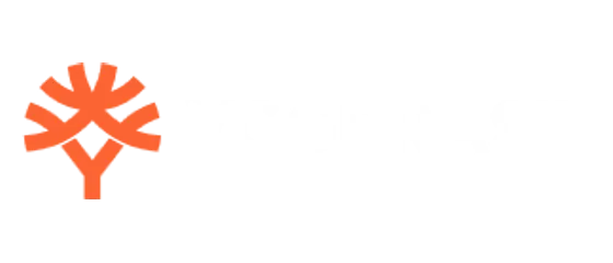 Yggdrasil