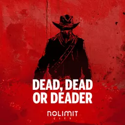 Dead, Dead, or Deader