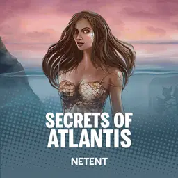 Secrets Of Atlantis