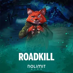 Road Kill