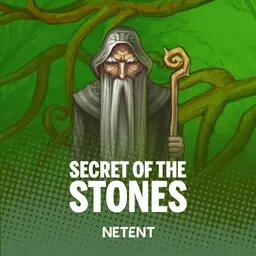 Secret Of The Stones