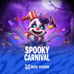 Spooky Carnival