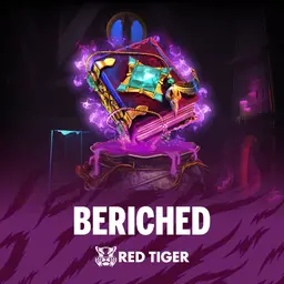 Beriched